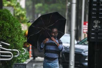 GettyImages-1229552082