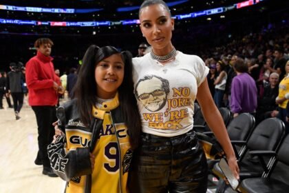 GettyImages-1254371024