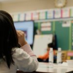 GettyImages-1343308727-1