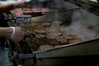 GettyImages-1406237058