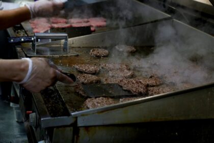 GettyImages-1406237058