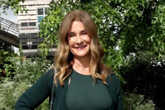 GettyImages-1674478217