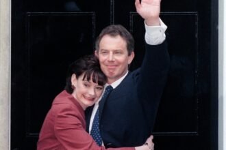 GettyImages-1723096600