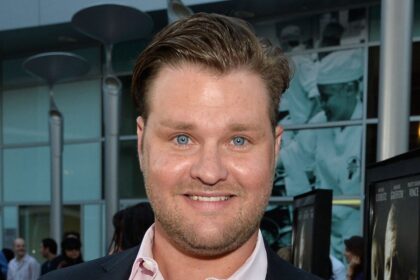 GettyImages-176531722