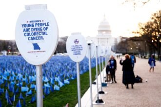 GettyImages-2078450421