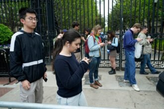 GettyImages-2150333118