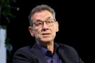 GettyImages-2154163394