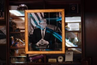 GettyImages-2161415573-1