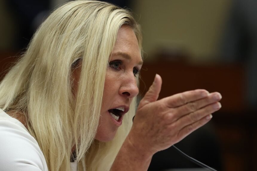 GettyImages-2163053634