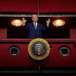 GettyImages-2205590622