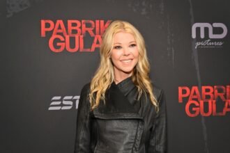 GettyImages-2207115228-1