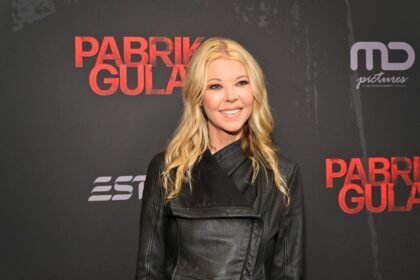 GettyImages-2207115228-1