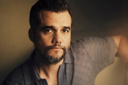 GettyImages-2234535919