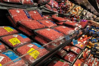 GettyImages-2237236216