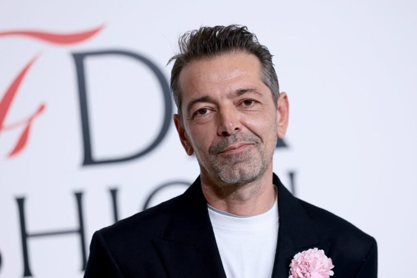 GettyImages-2244891331