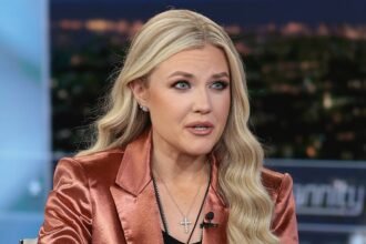 GettyImages-2250859098