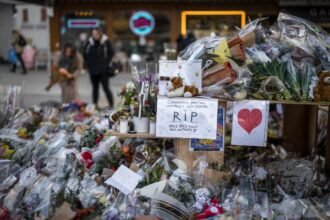 GettyImages-2254342892