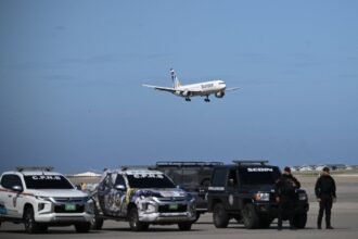 GettyImages-2255937068