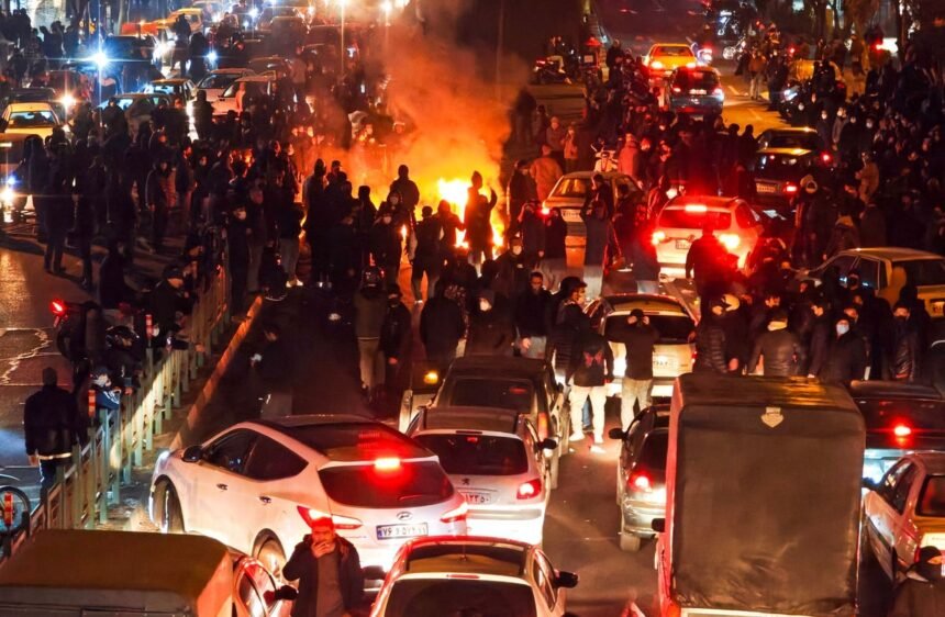 GettyImages-2255957507-1