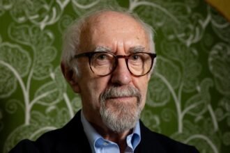 GettyImages-2257072473