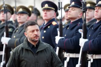 GettyImages-2257567388