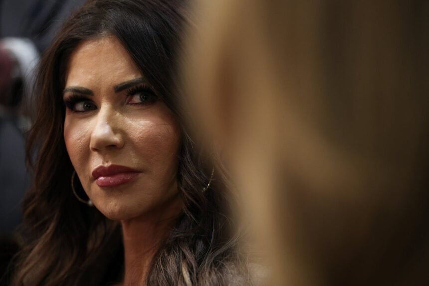 GettyImages-2258899221