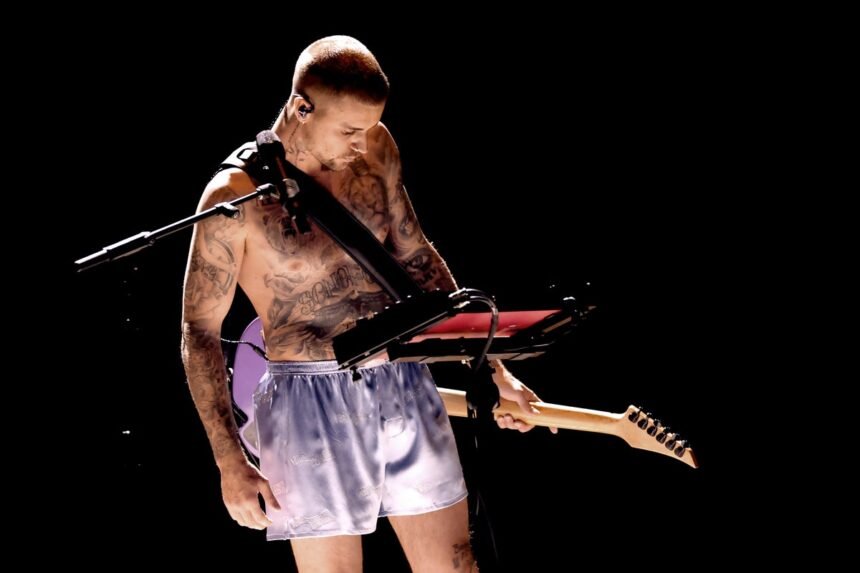 GettyImages-2259485772