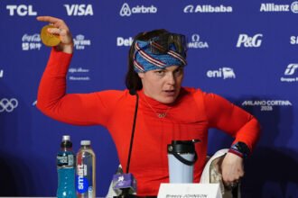 GettyImages-2259994133