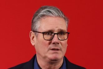 GettyImages-2260041202