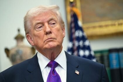 GettyImages-2260781459