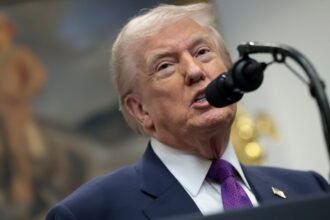 GettyImages-2261296620