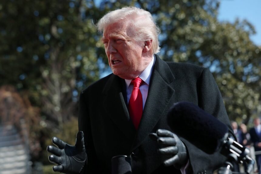 GettyImages-2261479287