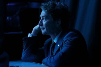 GettyImages-470799438