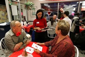 GettyImages-56850666