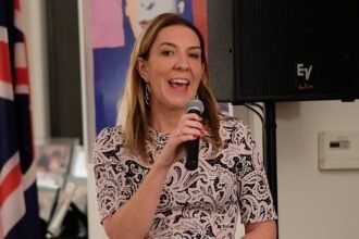 GettyImages-624038240