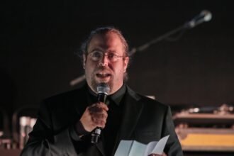 GettyImages-655591694