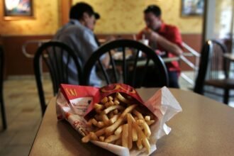 GettyImages-72021635