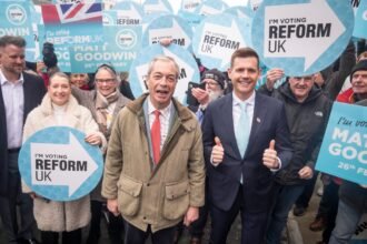 Gorton-and-Denton-by-election-iacqzzsk-1