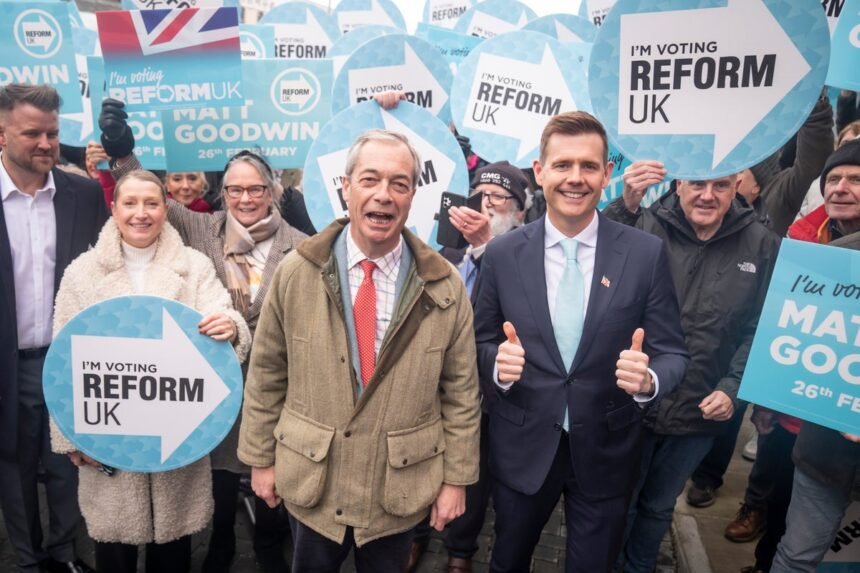 Gorton-and-Denton-by-election-iacqzzsk-1