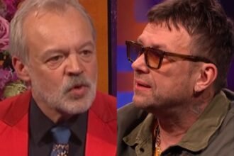 Graham-Norton-Show-Damon-Albarn-1
