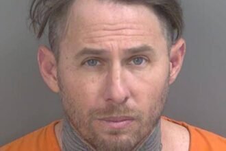 Gregory-Anthony-Zecca