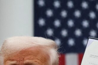 H5D5BETCYRBFNOTPI5RPLHILL4-1