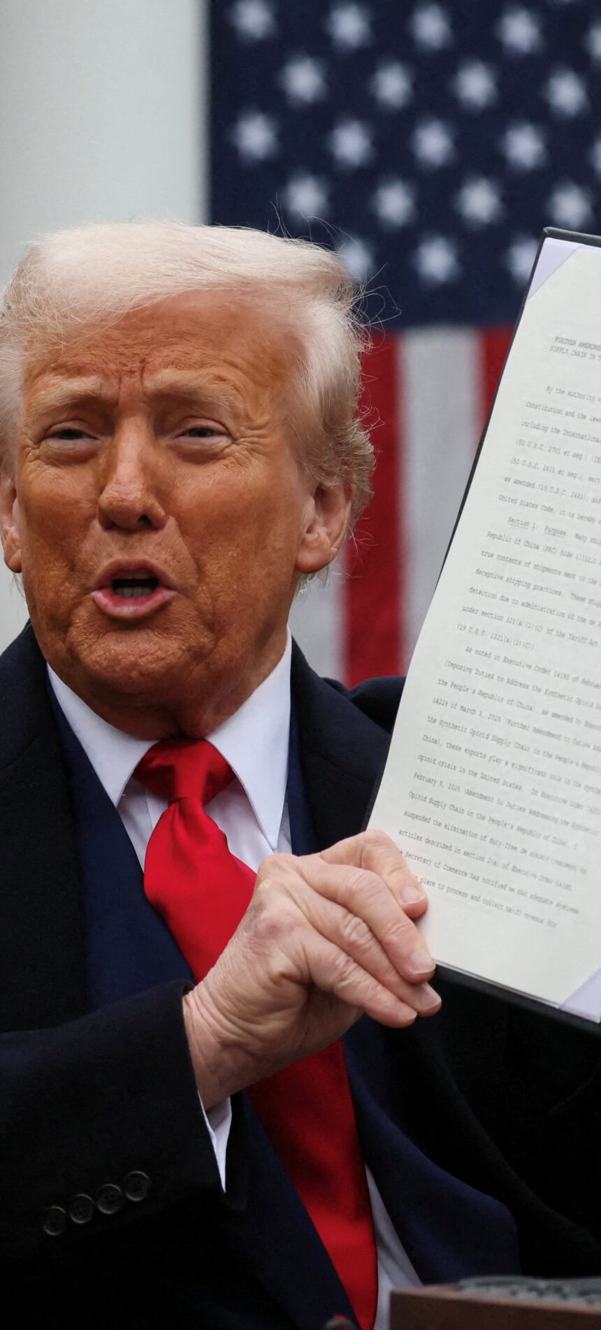 H5D5BETCYRBFNOTPI5RPLHILL4-2