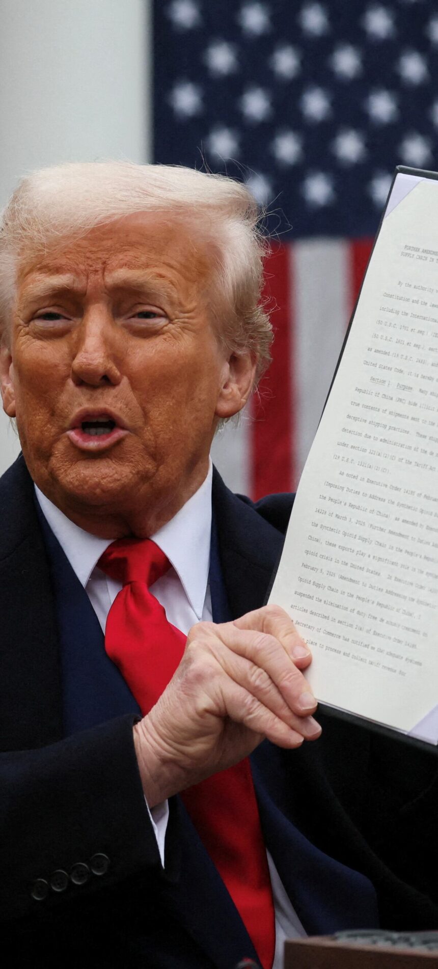 H5D5BETCYRBFNOTPI5RPLHILL4