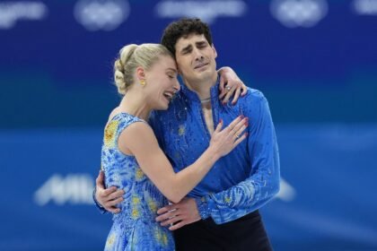 H6LJLVVLZVGTXMT63F4HKZZPHM