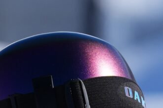 HAXHGC3OLBFSVCFSH5DHN6PZBQ