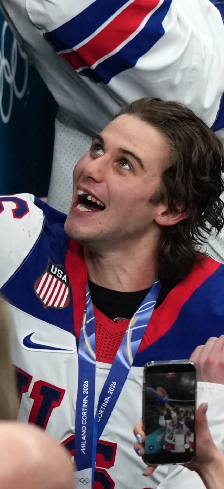 HDNC63EVPNGLLHMIRSYHIWSAQM-10