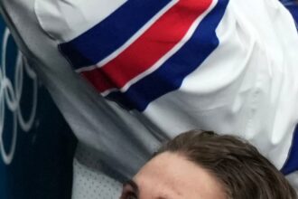 HDNC63EVPNGLLHMIRSYHIWSAQM