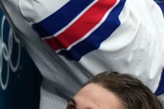 HDNC63EVPNGLLHMIRSYHIWSAQM-5