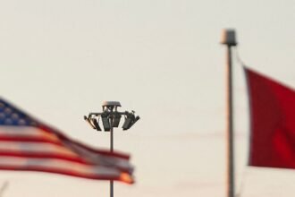 HEQA67EUH5AIHIR24R47WSL6VQ